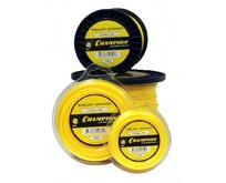 CHAMPION C5024  корд трим. Star 2.0мм* 15м (звезда)
