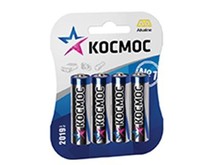 КОСМОС KOCLR64BL_CLASSIC