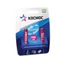 КОСМОС KOCR03NIMH(1100MAH)