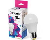 КОСМОС LKECLED15WA60E2730