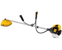 CHAMPION T333S2 неразъемн. (2 коробки)