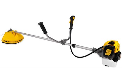 CHAMPION T333S2 неразъемн. (2 коробки)