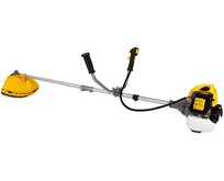 CHAMPION T523 разъемн. вал (1 коробка)