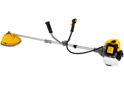 CHAMPION T523 разъемн. вал (1 коробка)