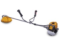 CHAMPION T523S2 неразъемн. (2 коробки)