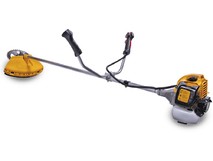 CHAMPION T523S2 неразъемн. (2 коробки)