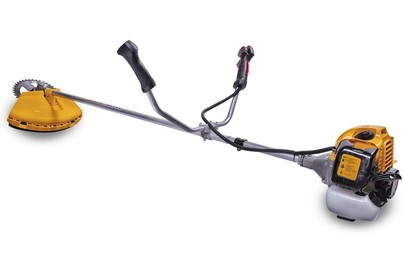 CHAMPION T523S2 неразъемн. (2 коробки)