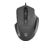 DEFENDER (52347) DATUM MB347