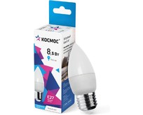 КОСМОС LKECLED8.5WCNE2745