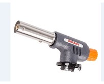 REXANT (120019) GT19  пьезоподжиг