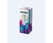 КОСМОС LKSMLED3WJCG412V45