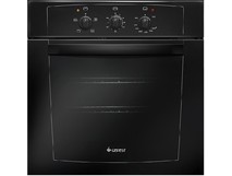 GEFEST ДГЭ 60101А