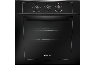 GEFEST ДГЭ 60101А