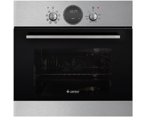 GEFEST ЭДВ ДА 60202 РН7