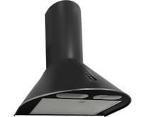 GEFEST ВО 1603 К21