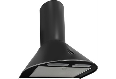 GEFEST ВО 1603 К21