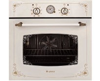 GEFEST ЭДВ ДА 60202 К74