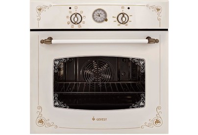 GEFEST ЭДВ ДА 60202 К74