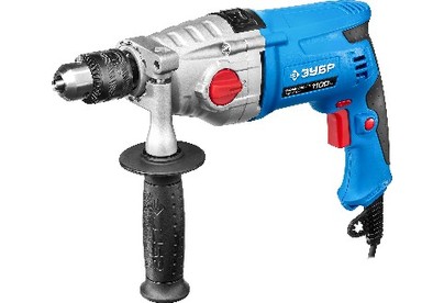 ЗУБР ЗДУ11002 ЭРММ2 1100Вт