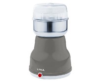 LIRA LR 0309 кофемолка электрическая (0000010849)