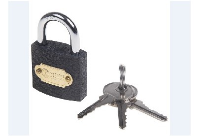 ЧЕТЫРЕ СЕЗОНА (790003) серия 