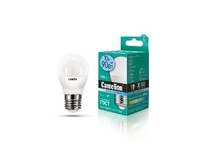 CAMELION (13568) LED10G45/845/E27