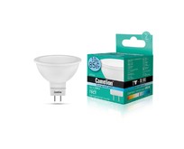 CAMELION (13685) LED10JCDR/845/GU5.3/10Вт