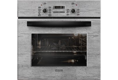 GEFEST ЭДВ ДА 62202 К35