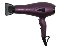 POLARIS PHD2010TI фиолетовый