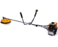 CHAMPION Т517 неразъемн.прям. (2 коробка)