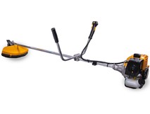 CHAMPION Т517 неразъемн.прям. (2 коробка)