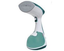 POLARIS PGS1570 CA белый/зеленый