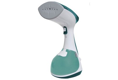 POLARIS PGS1570 CA белый/зеленый