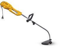 CHAMPION ET1005А разъемн.изогн. (1 коробка)