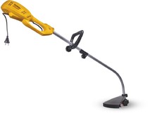 CHAMPION ET1005А разъемн.изогн. (1 коробка)