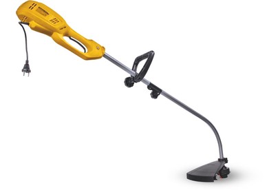 CHAMPION ET1005А разъемн.изогн. (1 коробка)