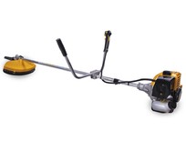 CHAMPION Т437 неразъемн.прям. (1 коробка)