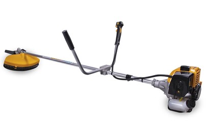 CHAMPION Т437 неразъемн.прям. (1 коробка)