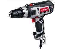 ЗУБР ДШМ14002