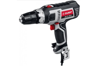 ЗУБР ДШМ14002