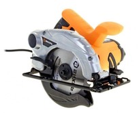 ВИХРЬ ДП160/1200 1200Вт, 160мм 72/11/8