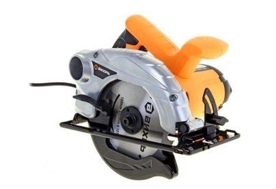 ВИХРЬ ДП160/1200 1200Вт, 160мм 72/11/8