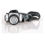 ULTRAFLASH (10261) LED5352 металлик
