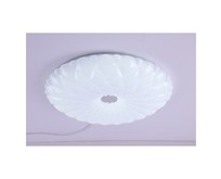 CAMELION (13389) LBS1005 68 Вт/30006000К