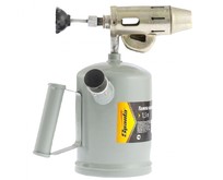 SPARTA Лампа паяльная, 1,5 л 91443