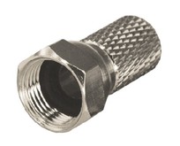 PROCONNECT (0540054) FРАЗЪЕМ ДЛЯ SAT, (С РЕЗИНОВЫМ УПЛОТНИТЕЛЕМ)