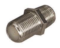 PROCONNECT (0542016) антенный гнездо F  гнездо F 