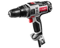 ЗУБР ДШМ35002 К