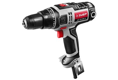 ЗУБР ДШМ35002 К