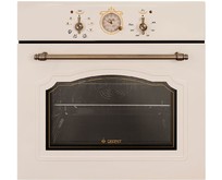 GEFEST ЭДВ ДА 60202 К64S